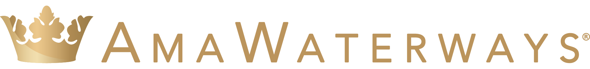 amawaterways