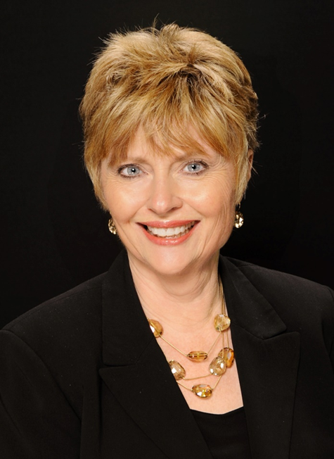 Connie L Miller 