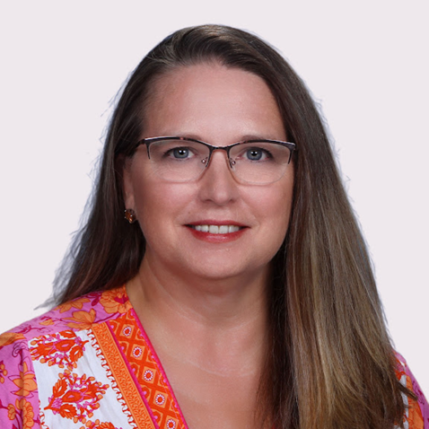 Janet Flagg