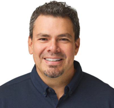 Luis Lama 
