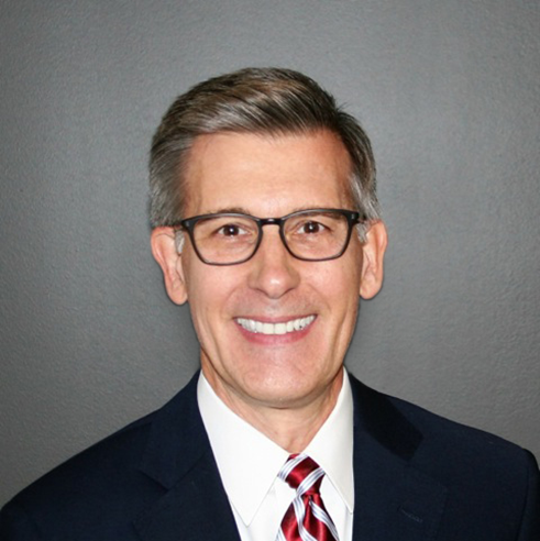 randy yaroch