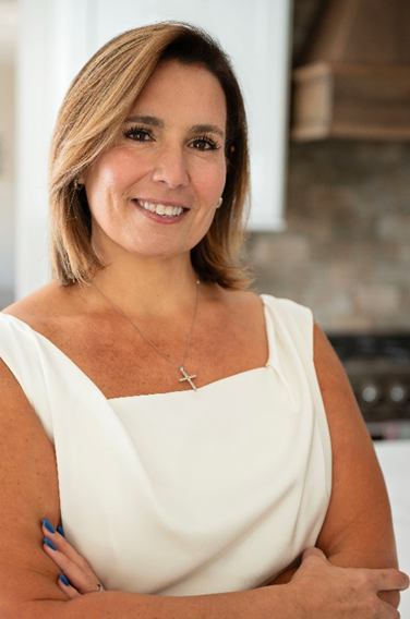 Tara Minson